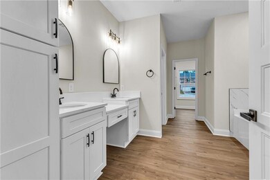 68 Mill Creek Dr, Smiths Station, AL 36877 - photo 6