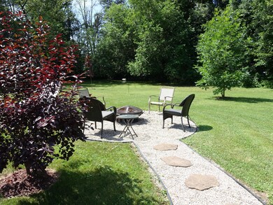 MLS Back Firepit