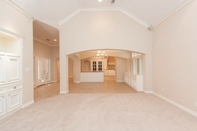 13515 Lost Creek Rd, Tomball, TX 77375 - photo 6