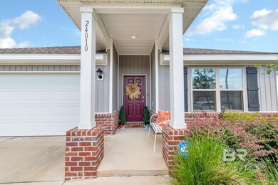 24010 Citation Loop, Daphne, AL 36526 - photo 2