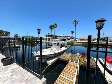 Boat Dock, Jet Ski Dock, Floating Dock