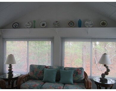 4 Mainsail Cir, Mashpee, MA 02649 - photo 3