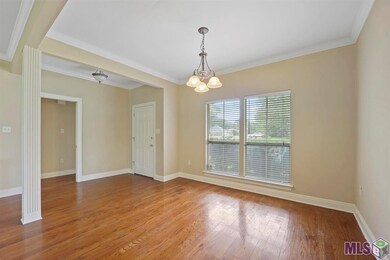 3787 Cedar St, Zachary, LA 70791 - photo 6