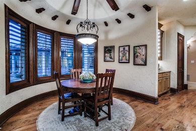 500 S White Chapel Blvd, Southlake, TX 76092 - photo 6