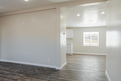 2759 W 4900 N, Cedar City, UT 84721 - photo 7