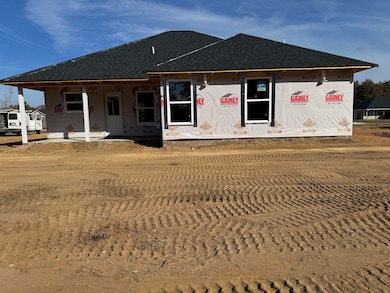 3975 Peakvalley Rd, Sumter, SC 29154 - photo 2