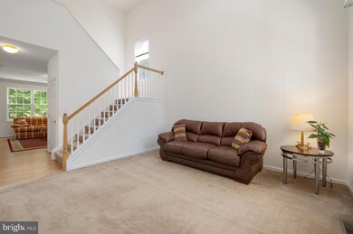 4 North Place, Newark, DE 19711 - photo 2