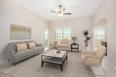 21206 Opal Oak Dr, Hockley, TX 77447 - photo 2