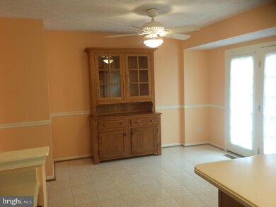 1209 Tillerman Place, Chestnut Hill Cove, MD 21226 - photo 6