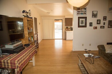 2357 W Oracle Jaynes Station Rd, Tucson, AZ 85741 - photo 4