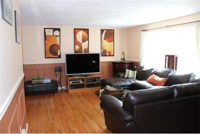 178 Central Ave, Malden, MA 02148 - photo 2