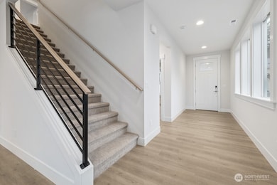 18011 SE 250th Place unit 2, Covington, WA 98042 - photo 7