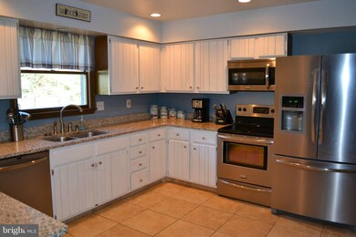 2507 Centreville Rd, Centreville, MD 21617 - photo 3