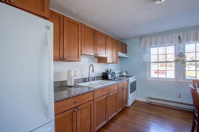 20 Beacon Ave unit 3, Newburyport, MA 01950 - photo 7