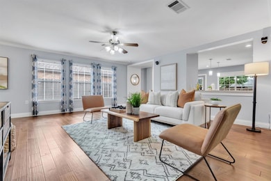 unlisted-address, Austin, TX 78747 - photo 5