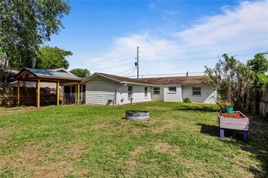 37702 Geiger Rd, Zephyrhills, FL 33542 - photo 7