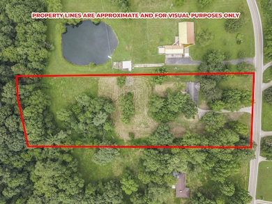 14626 State Route 664 S, Logan, OH 43138 - photo 2