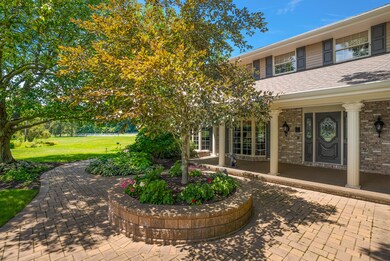 6130 Eidson Rd, ST Joseph, MI-6