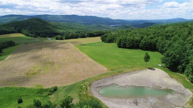 0 Hale Rd, Waterford, VT 05819 - photo 2