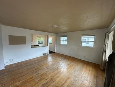 5223 N Cannon St, Spokane, WA 99205 - photo 7