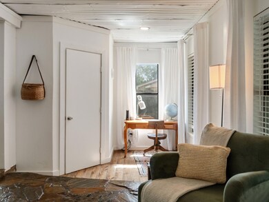 2008 Long Creek Ct, Granbury, TX 76049 - photo 7