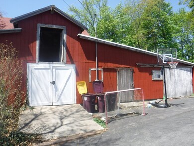 328 North St, North Weymouth, MA 02191 - photo 6