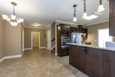 503 Apple Blossom Trail, Shelbyville, TN 37160 - photo 6