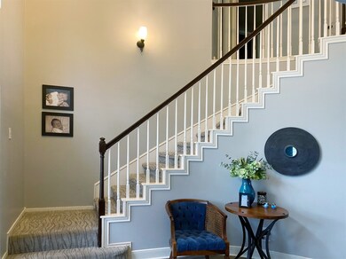 16215 Avenplace Rd, Tomball, TX 77377 - photo 5