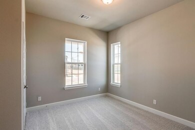 8870 Mandalay St, North Richland Hills, TX 76180 - photo 6