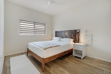 45 Kanani Rd unit 112, Kihei, HI 96753 - photo 7