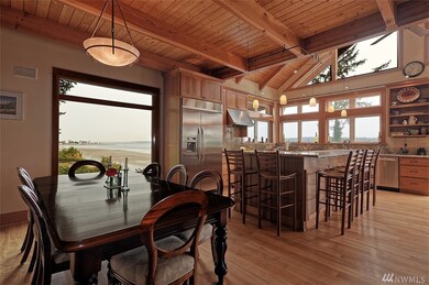 2231 N Nugent Rd, Lummi Island, WA 98262 - photo 4