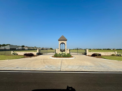 0 Chatmoss 2nd unit MS 38732 23525213, Cleveland, MS 38732 - photo 3