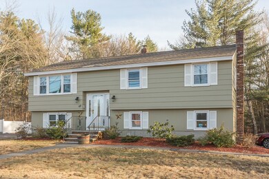 69 Park St, Wilmington, MA 01887 - photo 2