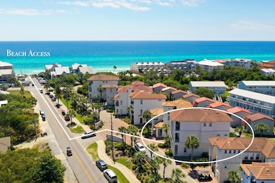 2186 S Co Highway 83, Santa Rosa Beach, FL 32459 - photo 2