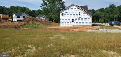 235 Lily Ln, Kennett Square, PA 19348 - photo 5