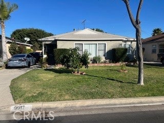 9917 Van Ruiten St, Bellflower, CA 90706 - photo 2