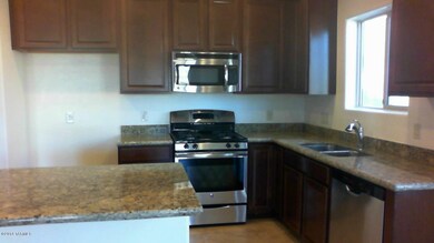 Kitchen3