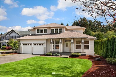 6117 62nd Ave W, University Place, WA 98467 - photo 2