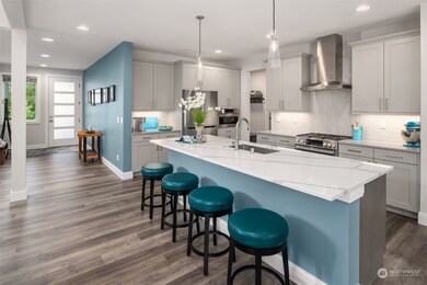 20562 Limestone Ln, Mount Vernon, WA 98274 - photo 6