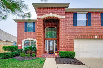 2001 Haven Springs Ln, Richmond, TX 77469 - photo 3