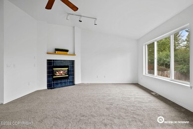 Living_Area_2
