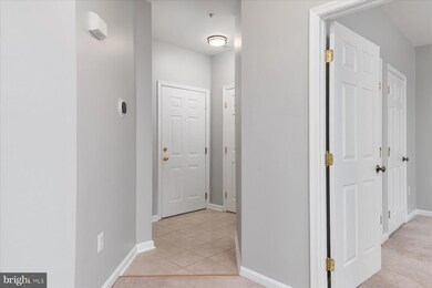 15618 Everglade Ln unit 306, Bowie, MD 20716 - photo 4