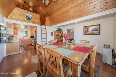 63915AidenAve-23