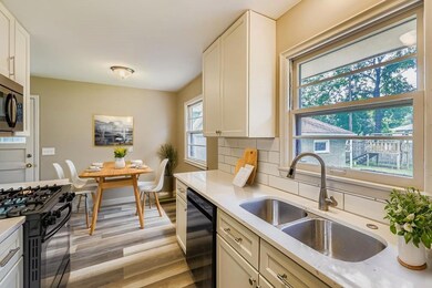 7025 Newton Ave N, Minneapolis, MN 55430 - photo 4