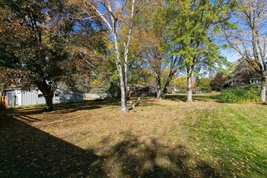 4890 Main St E, Maple Plain, MN 55359 - photo 5