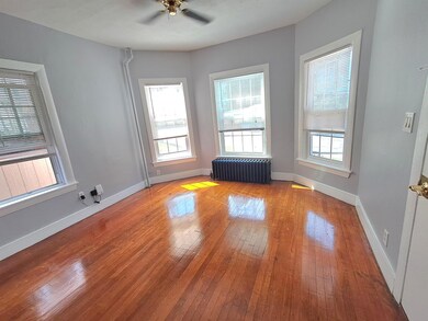 6 Beacon St, Nashua, NH 03064 - photo 2