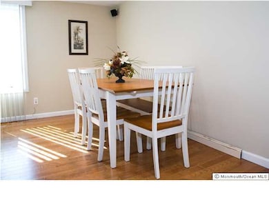 8 Falls Rd, Mantoloking, NJ 08738 - photo 7