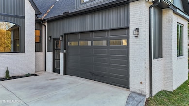 176 Saligugi Way, Loudon, TN 37774 - photo 5