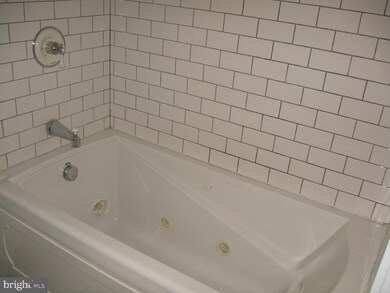 24 School Ln unit 2, Ardmore, PA 19003 - photo 6