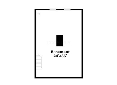 003-photo-floor-plan-7563701